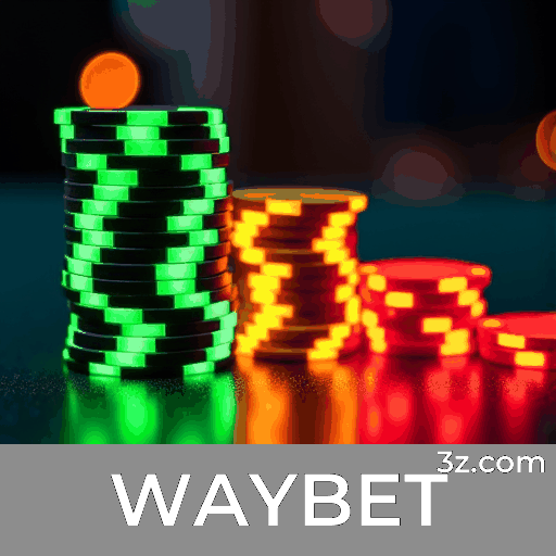 WAYBET Logo
