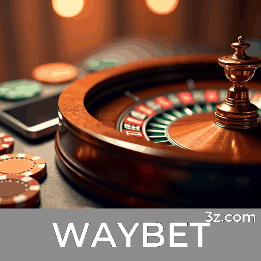 WAYBET Logo