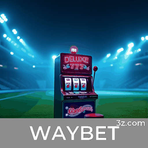 Bikini Paradise - Slot PG Soft com RTP 96.70% e símbolos wild expansivos disponível na WAYBET