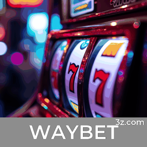Symbols of Egypt - Slot PG Soft com temática egípcia, RTP 96.71% e símbolos expanding wild disponível na WAYBET