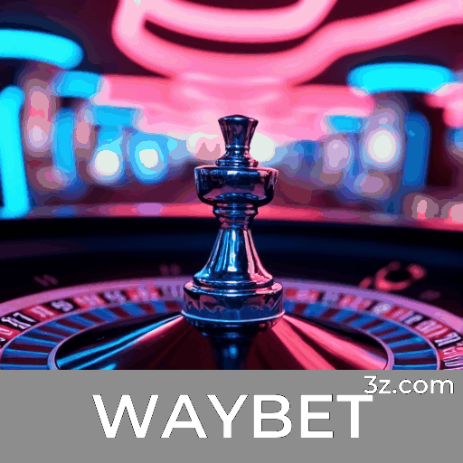 WAYBET Logo