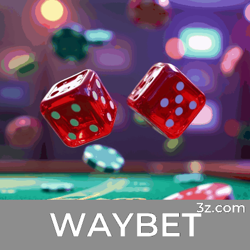 WAYBET Logo
