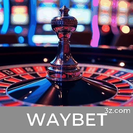 WAYBET Logo