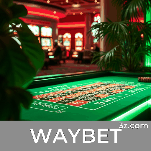 Plushie Frenzy - Slot premium da PG Soft com RTP de 96.75% disponível na WAYBET